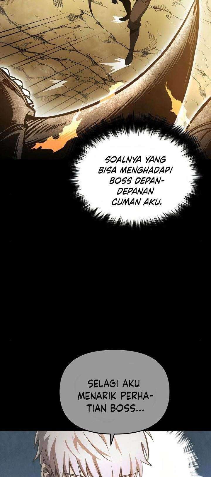 Read Doom Breaker ID Manga Online
