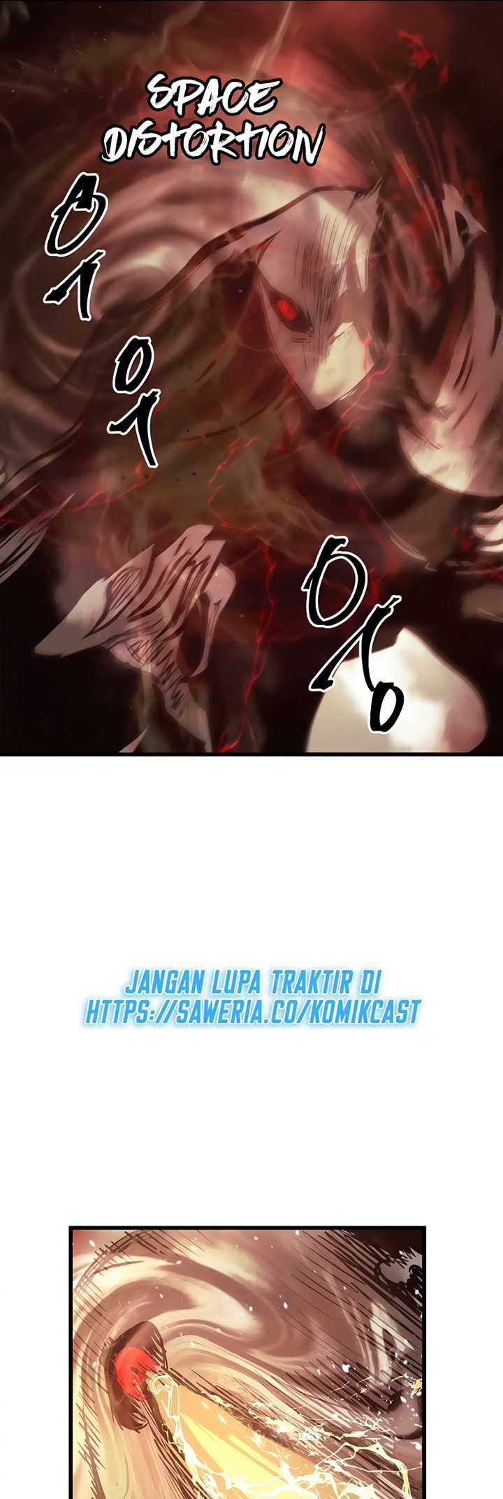 Read Doom Breaker ID Manga Online