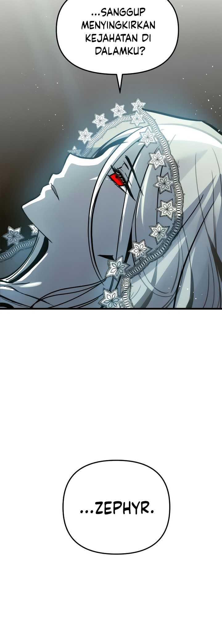 Read Doom Breaker ID Manga Online