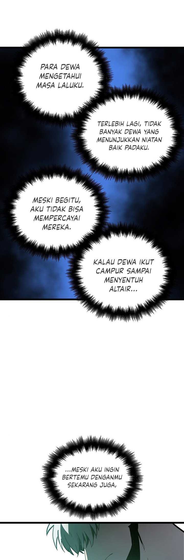 Read Doom Breaker ID Manga Online