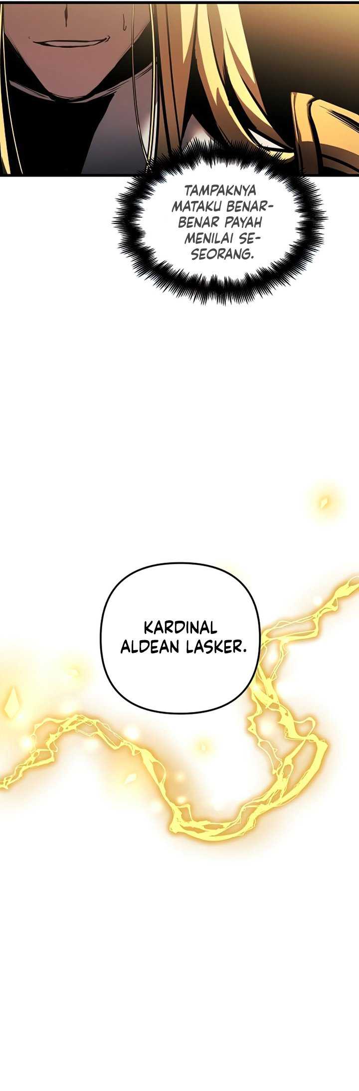 Read Doom Breaker ID Manga Online
