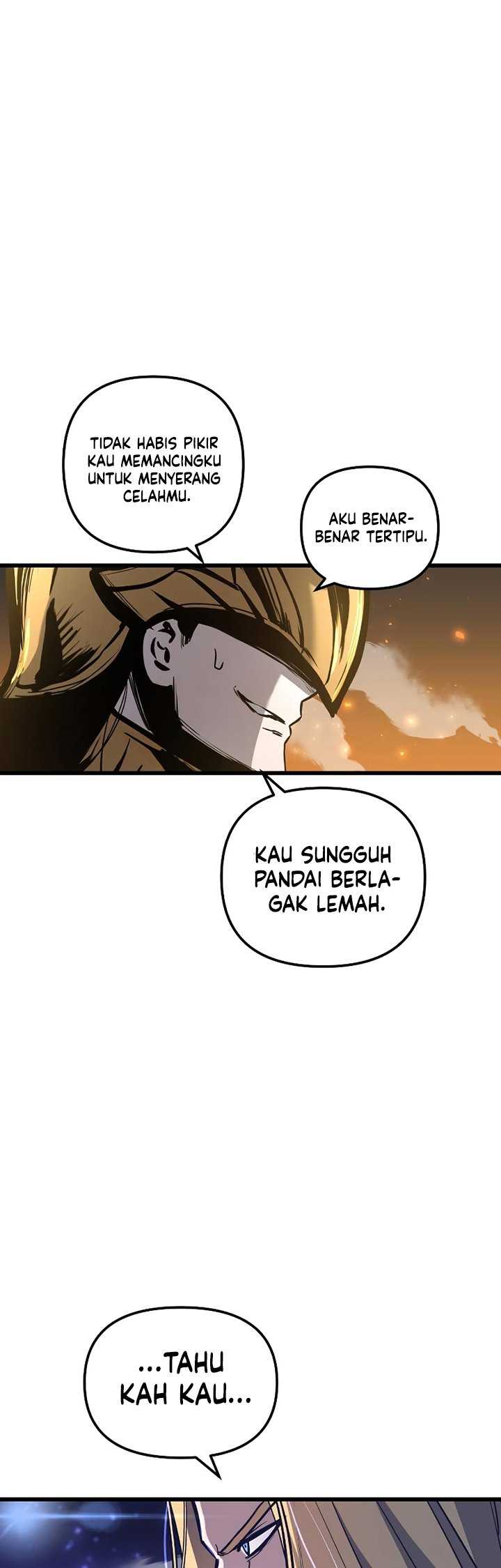 Read Doom Breaker ID Manga Online