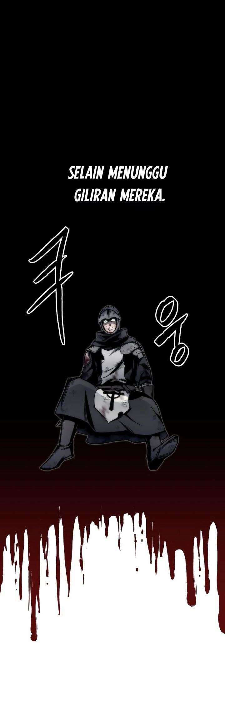 Read Doom Breaker ID Manga Online