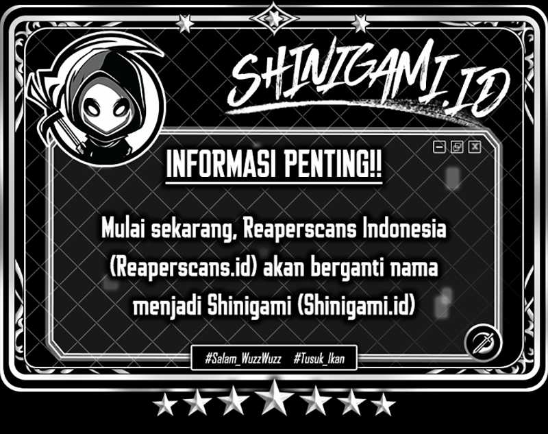 Read Doom Breaker ID Manga Online