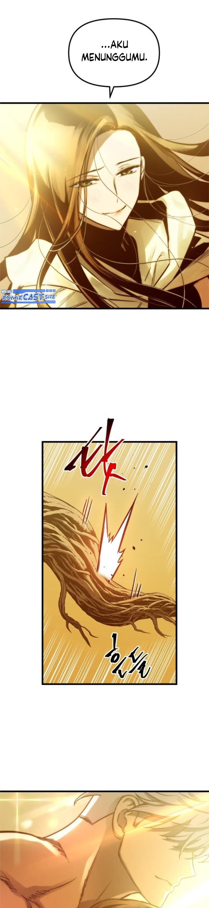 Read Doom Breaker ID Manga Online