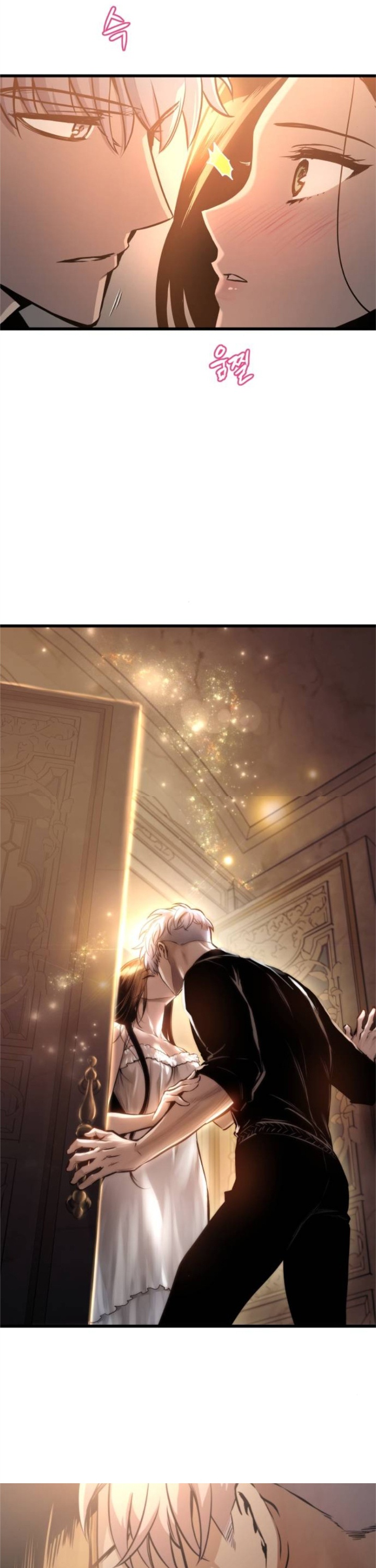 Read Doom Breaker ID Manga Online