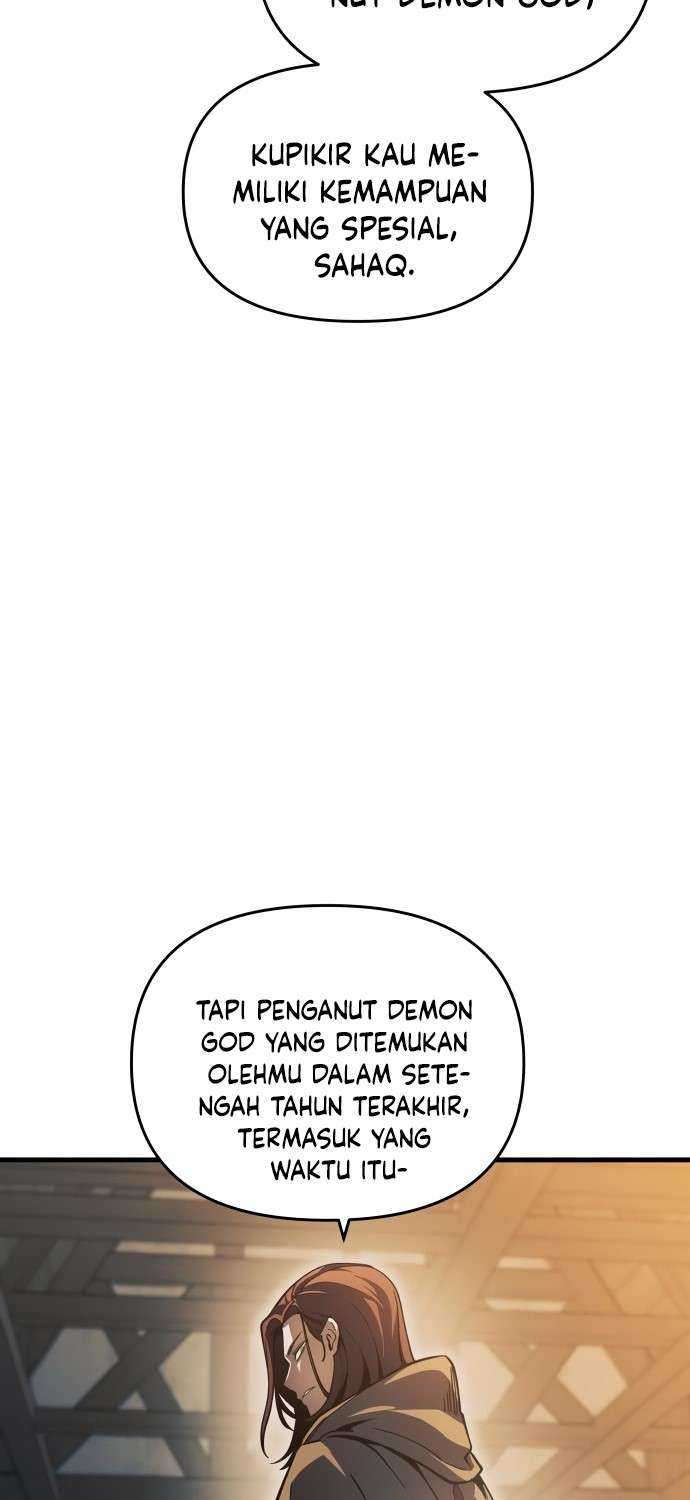 Read Doom Breaker ID Manga Online