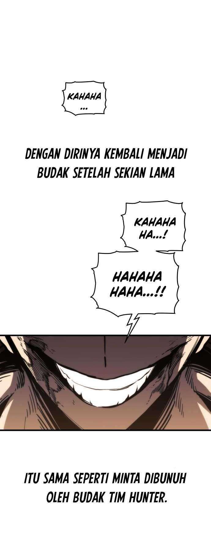 Read Doom Breaker ID Manga Online