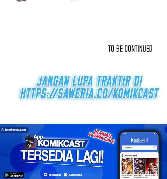 Read Doom Breaker ID Manga Online