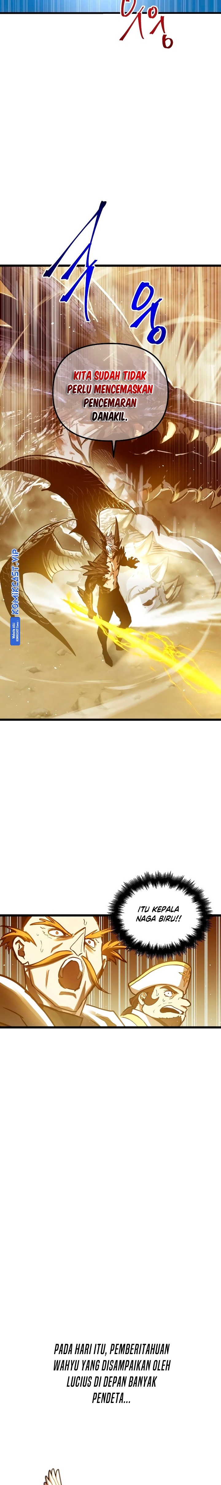 Read Doom Breaker ID Manga Online
