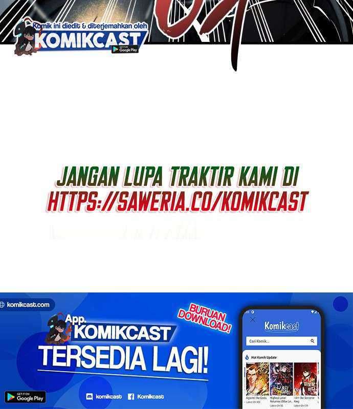Read Doom Breaker ID Manga Online