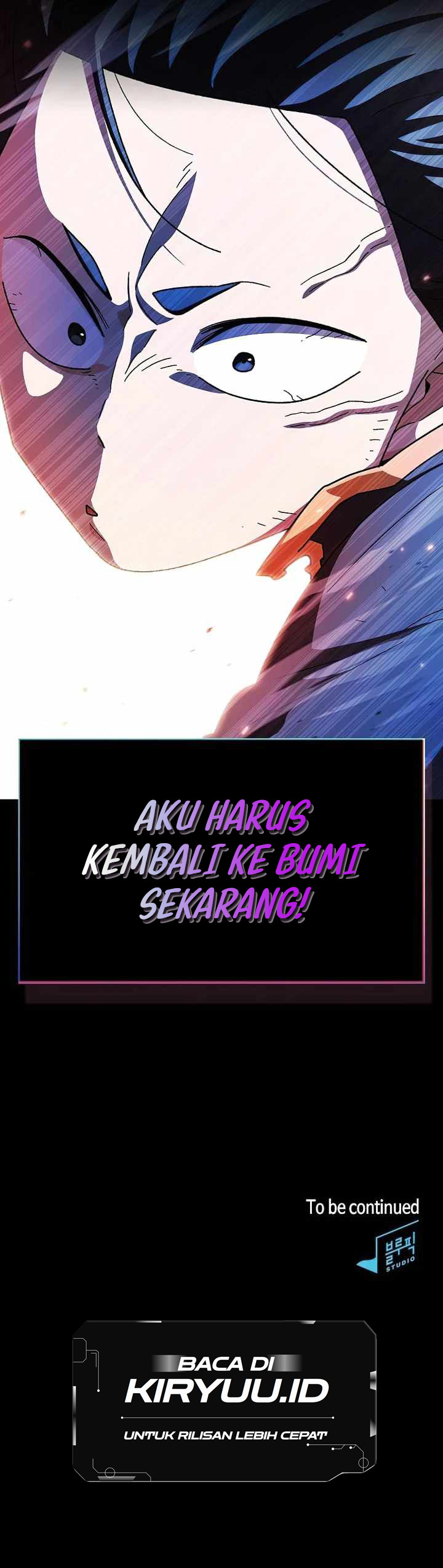 Read FFF Class Trashero ID Manga Online