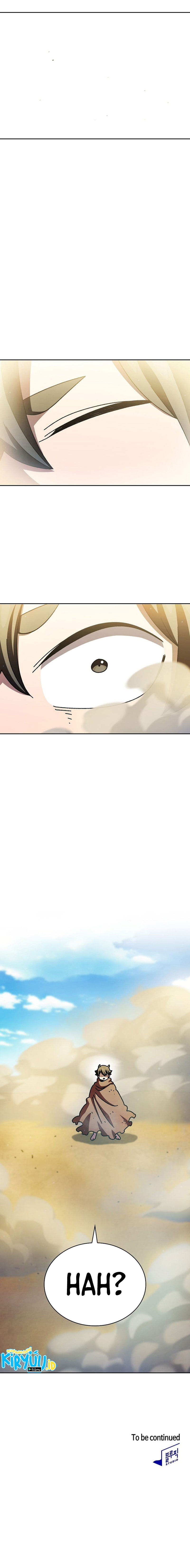Read FFF Class Trashero ID Manga Online