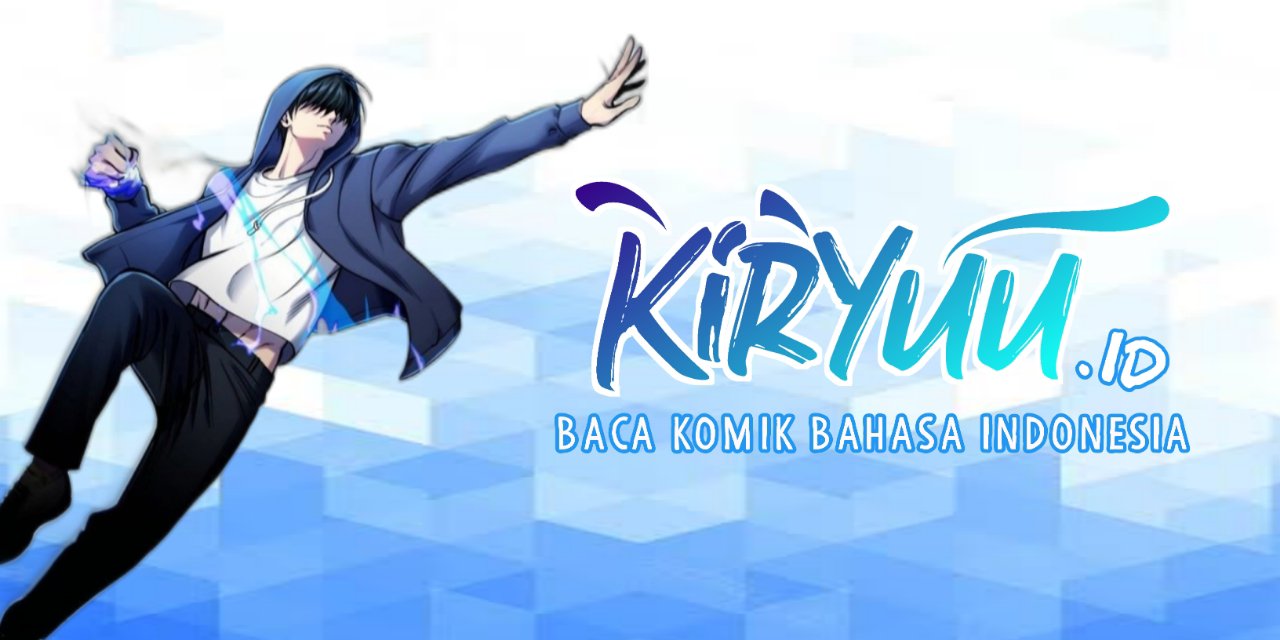 Read FFF Class Trashero ID Manga Online