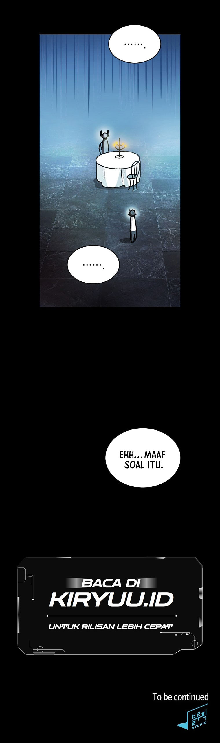 Read FFF Class Trashero ID Manga Online
