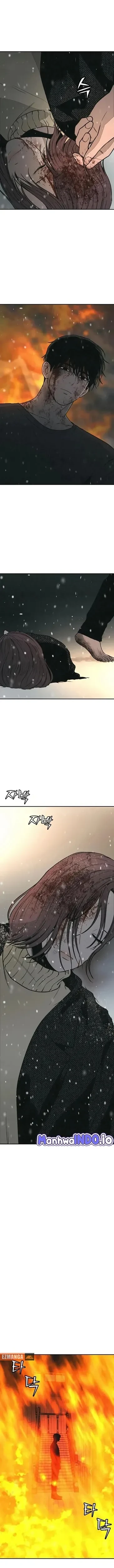 Read For Your Murder ID Manga Online