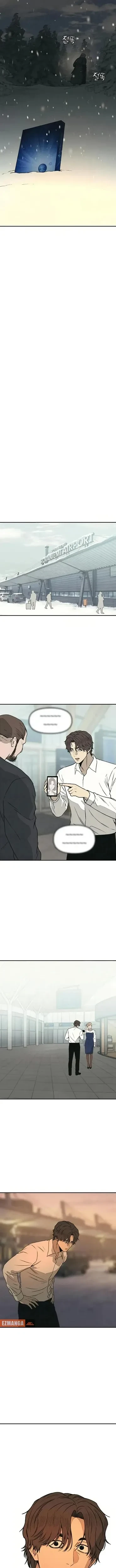 Read For Your Murder ID Manga Online