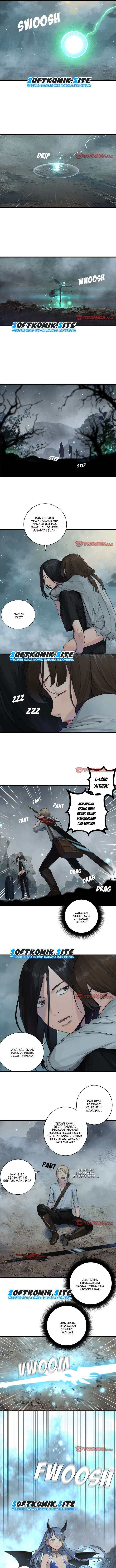 Read Her Summon ID Manga Online