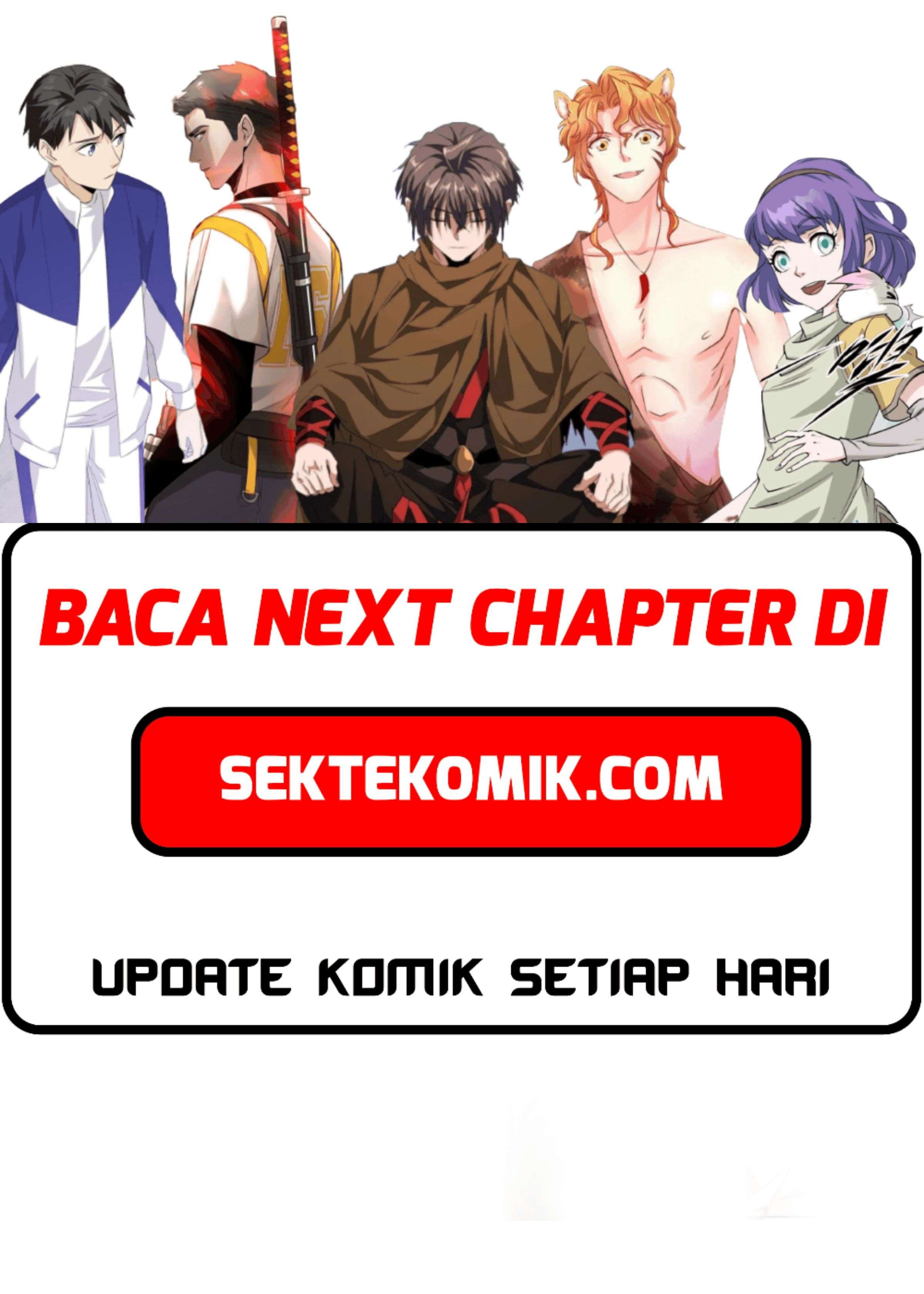 Read Her Summon ID Manga Online