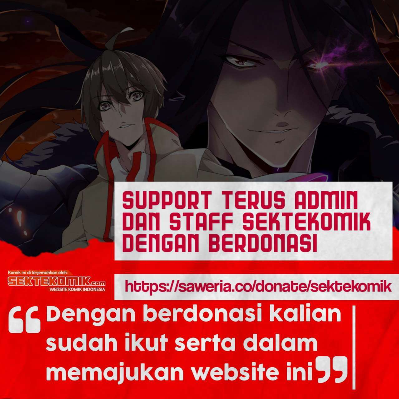Read Her Summon ID Manga Online
