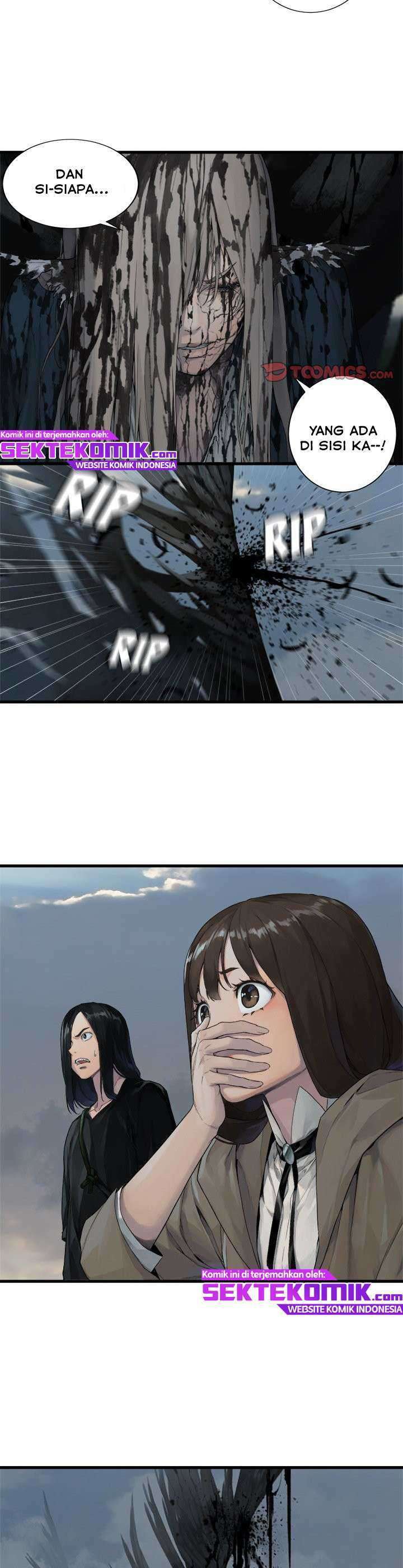 Read Her Summon ID Manga Online