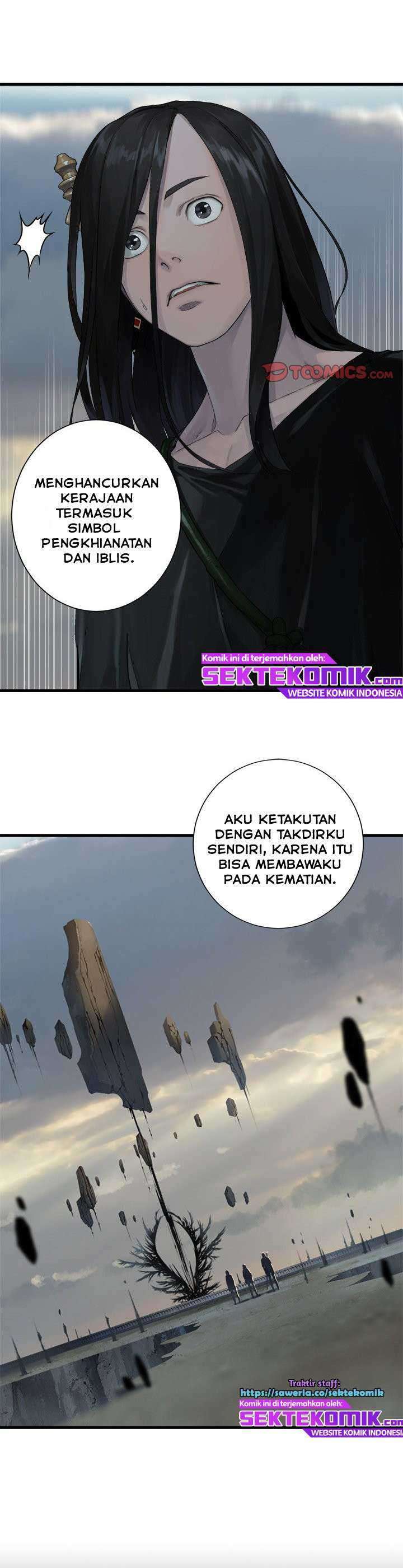 Read Her Summon ID Manga Online