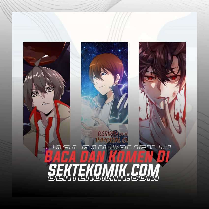 Read Her Summon ID Manga Online