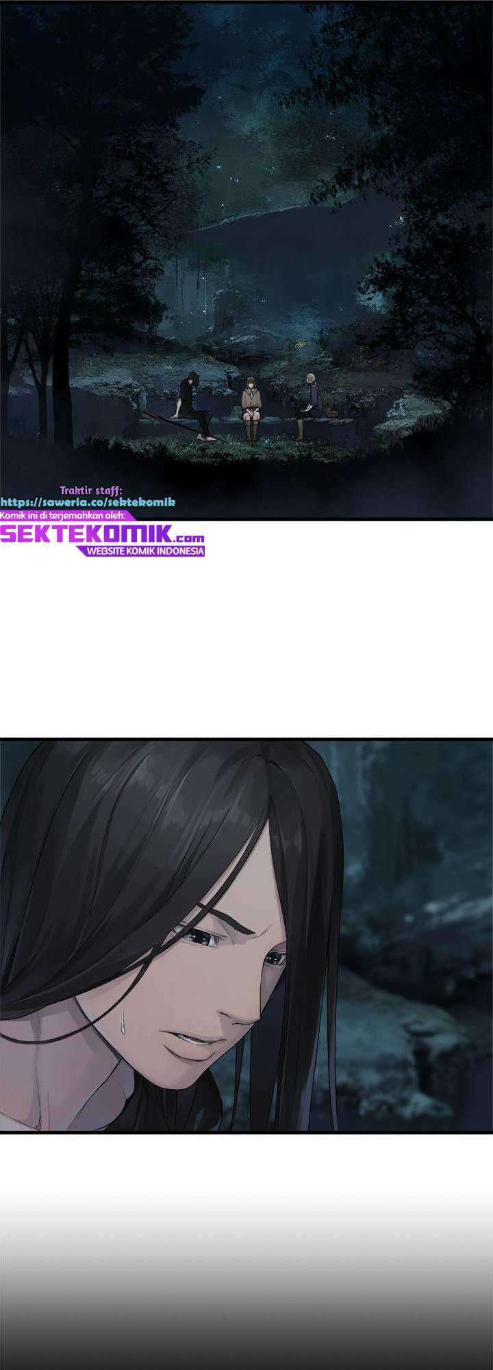 Read Her Summon ID Manga Online