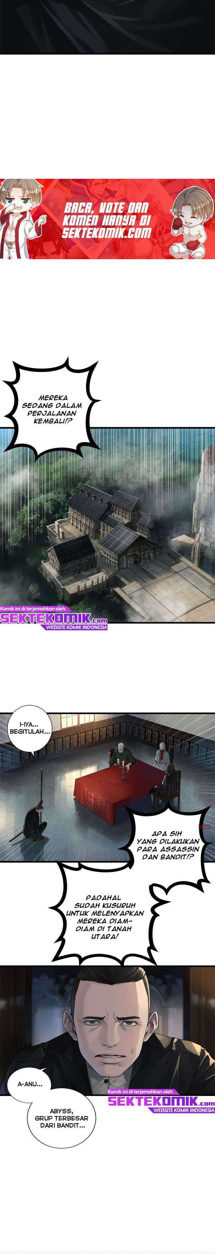 Read Her Summon ID Manga Online