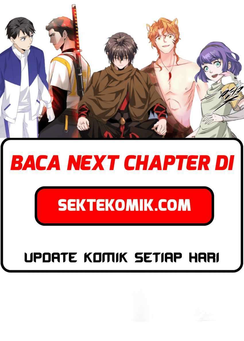 Read Her Summon ID Manga Online