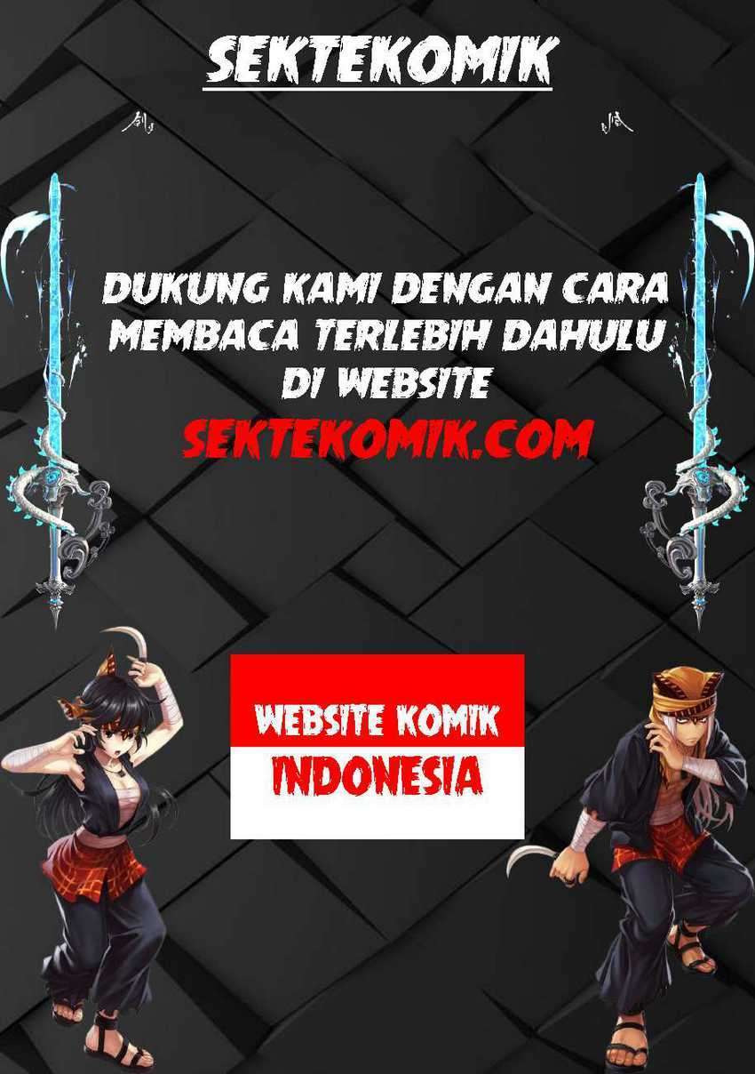 Read Her Summon ID Manga Online