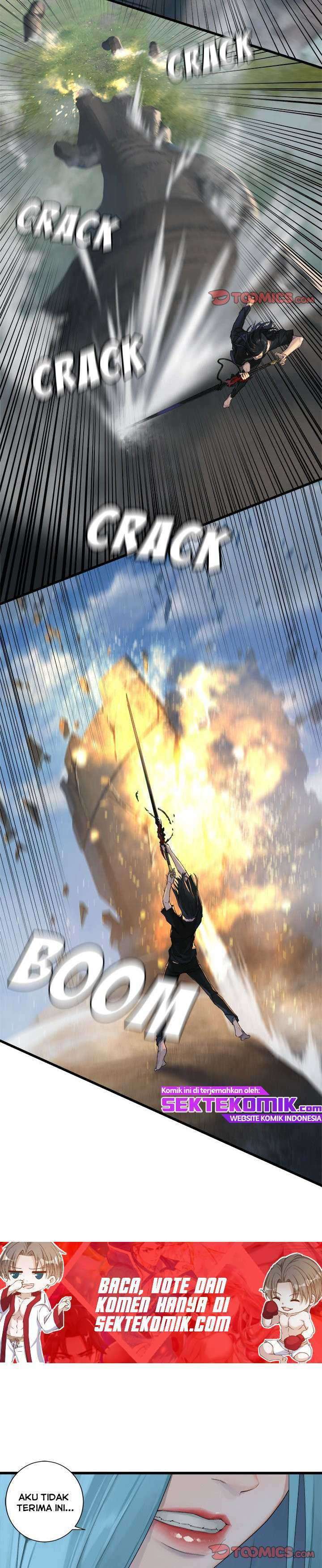 Read Her Summon ID Manga Online