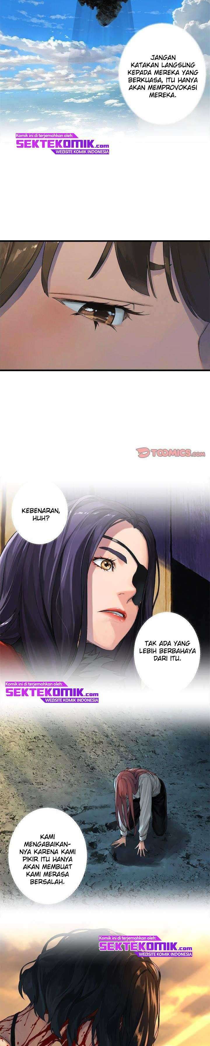Read Her Summon ID Manga Online