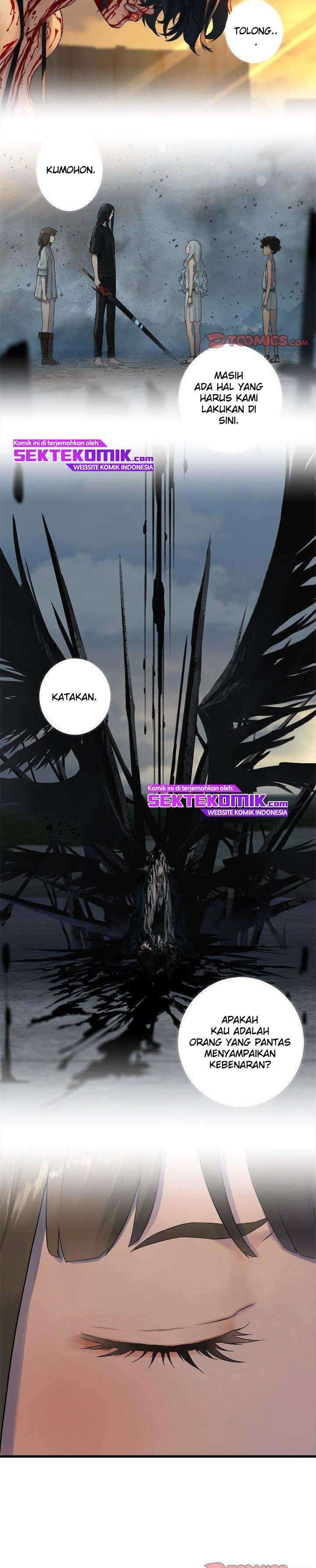 Read Her Summon ID Manga Online