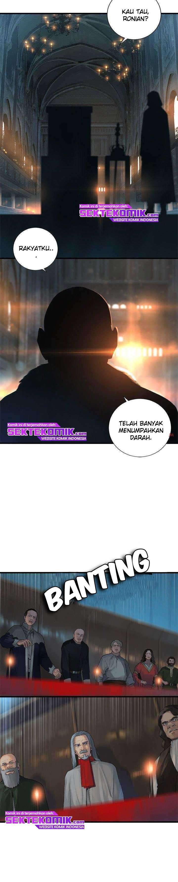 Read Her Summon ID Manga Online