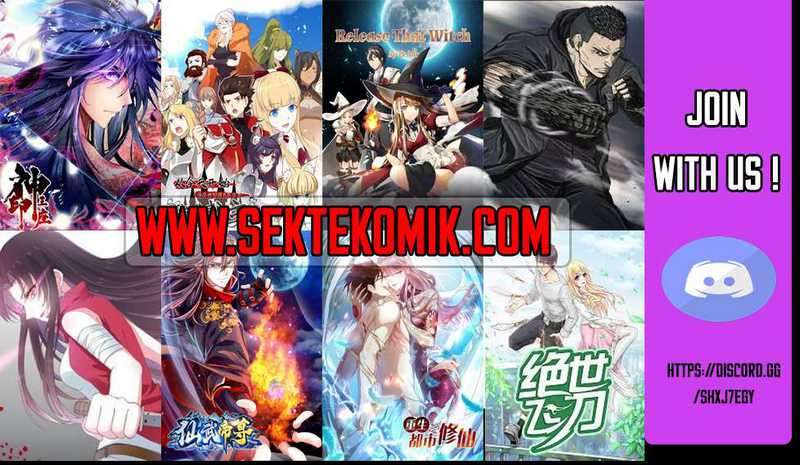 Read Her Summon ID Manga Online
