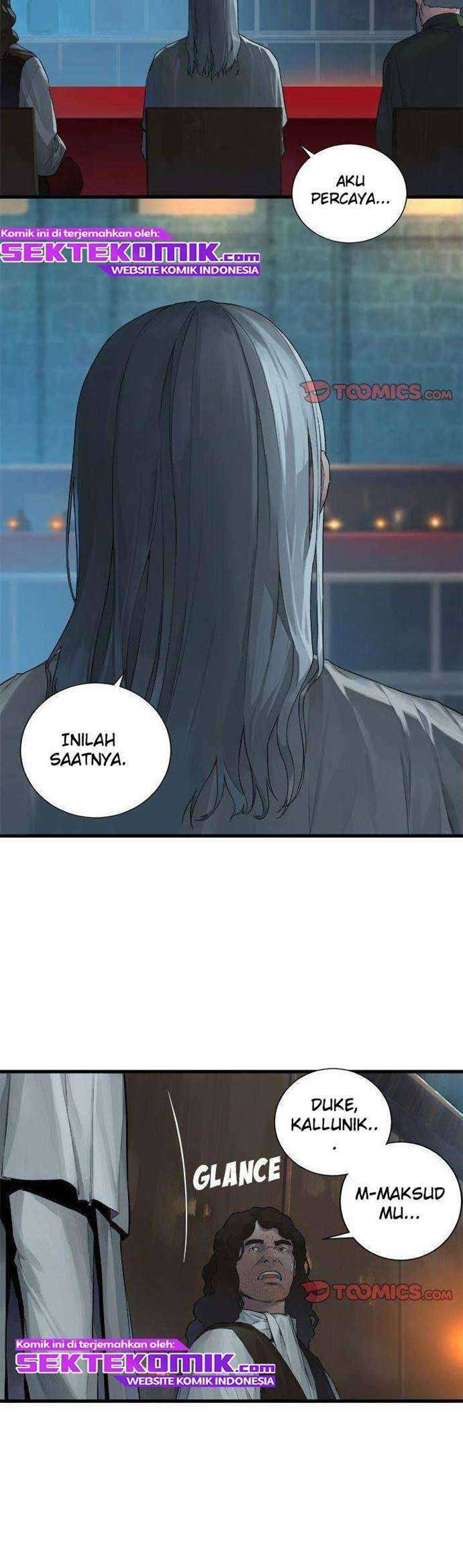 Read Her Summon ID Manga Online