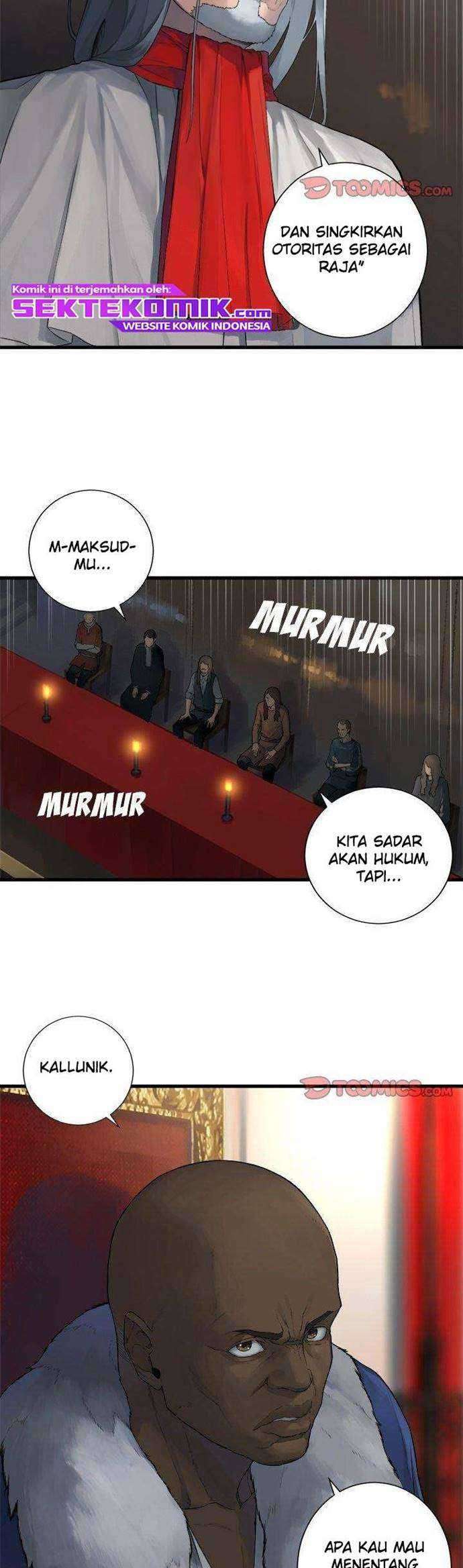 Read Her Summon ID Manga Online