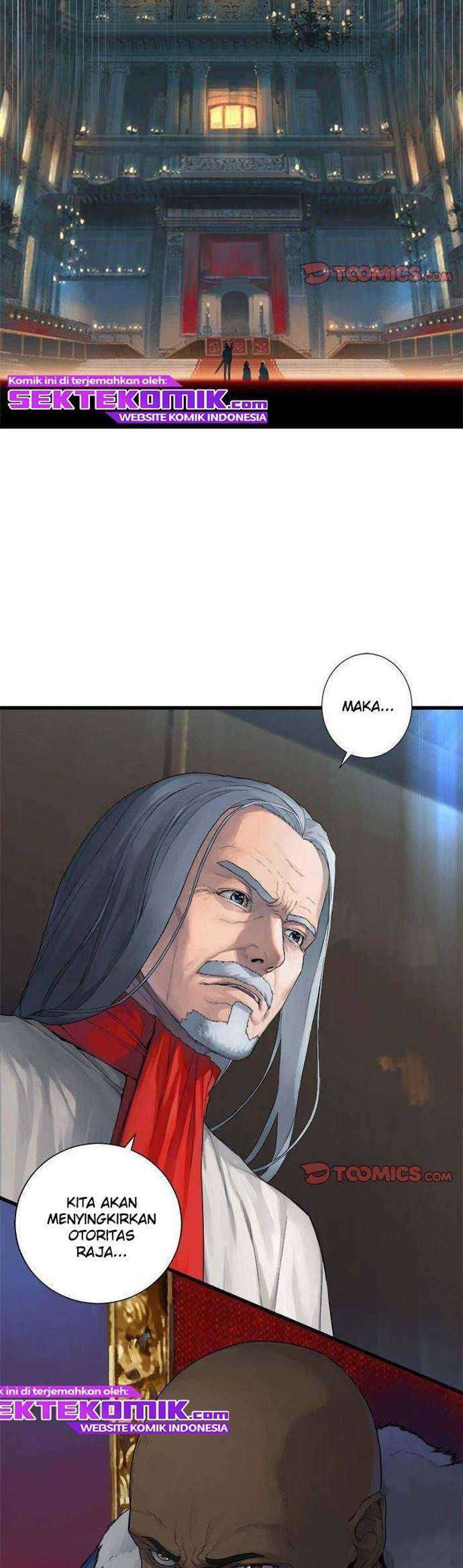 Read Her Summon ID Manga Online