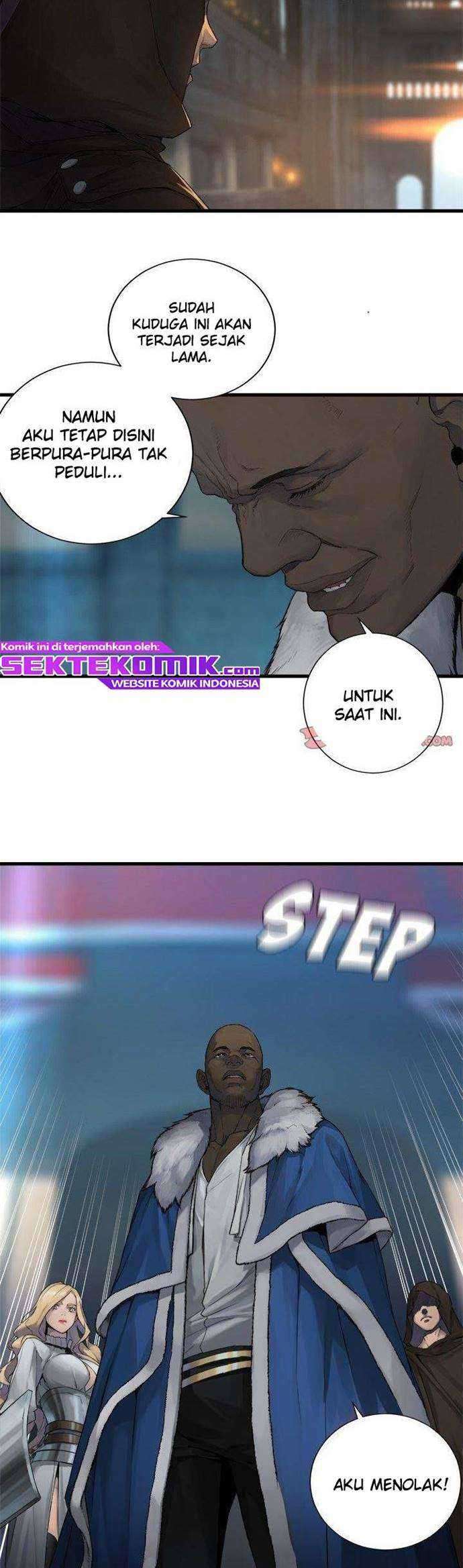 Read Her Summon ID Manga Online