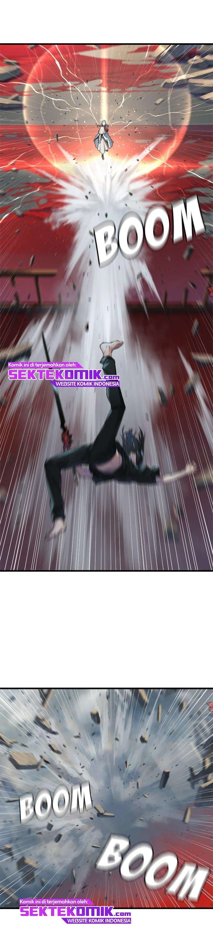 Read Her Summon ID Manga Online