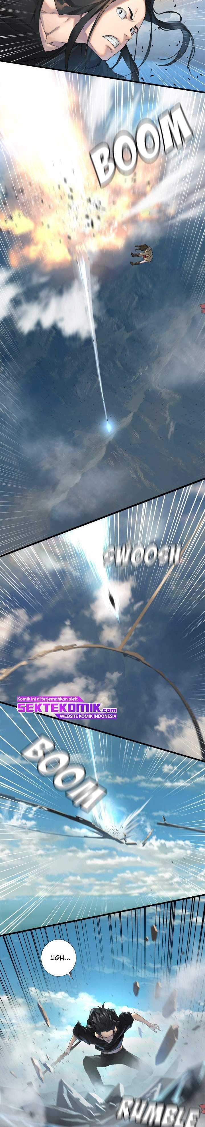 Read Her Summon ID Manga Online