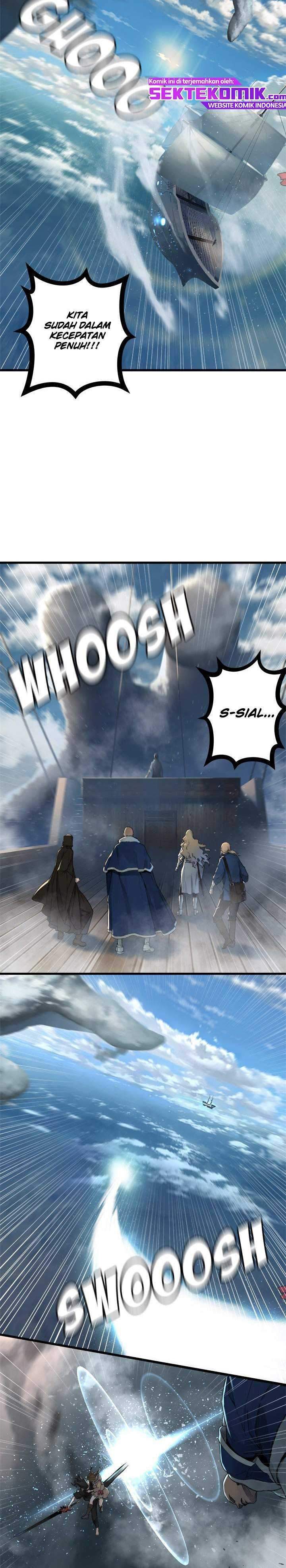Read Her Summon ID Manga Online
