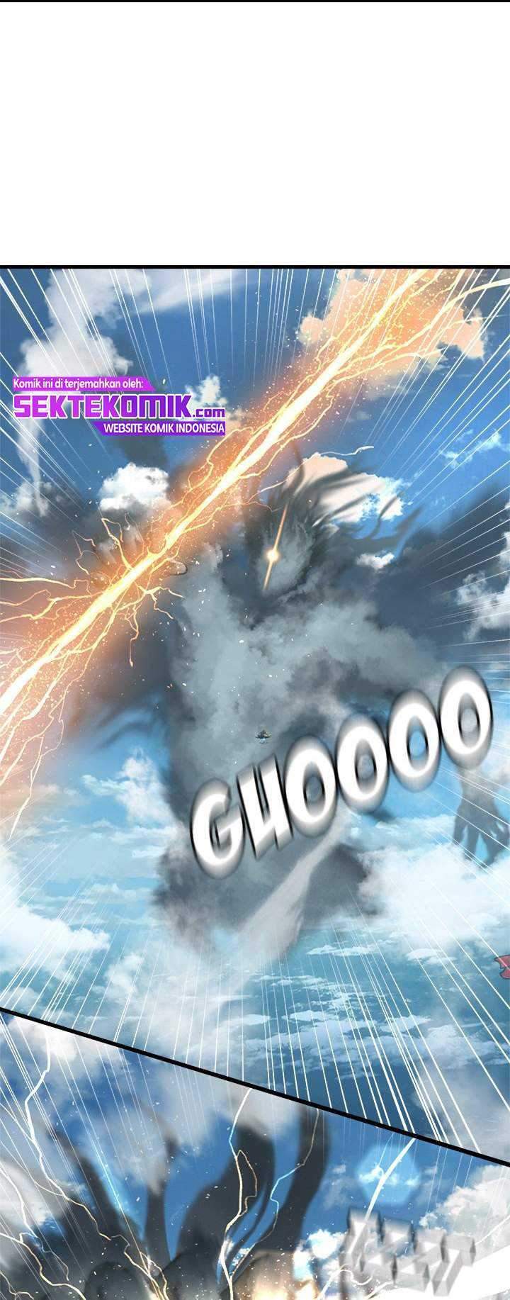 Read Her Summon ID Manga Online