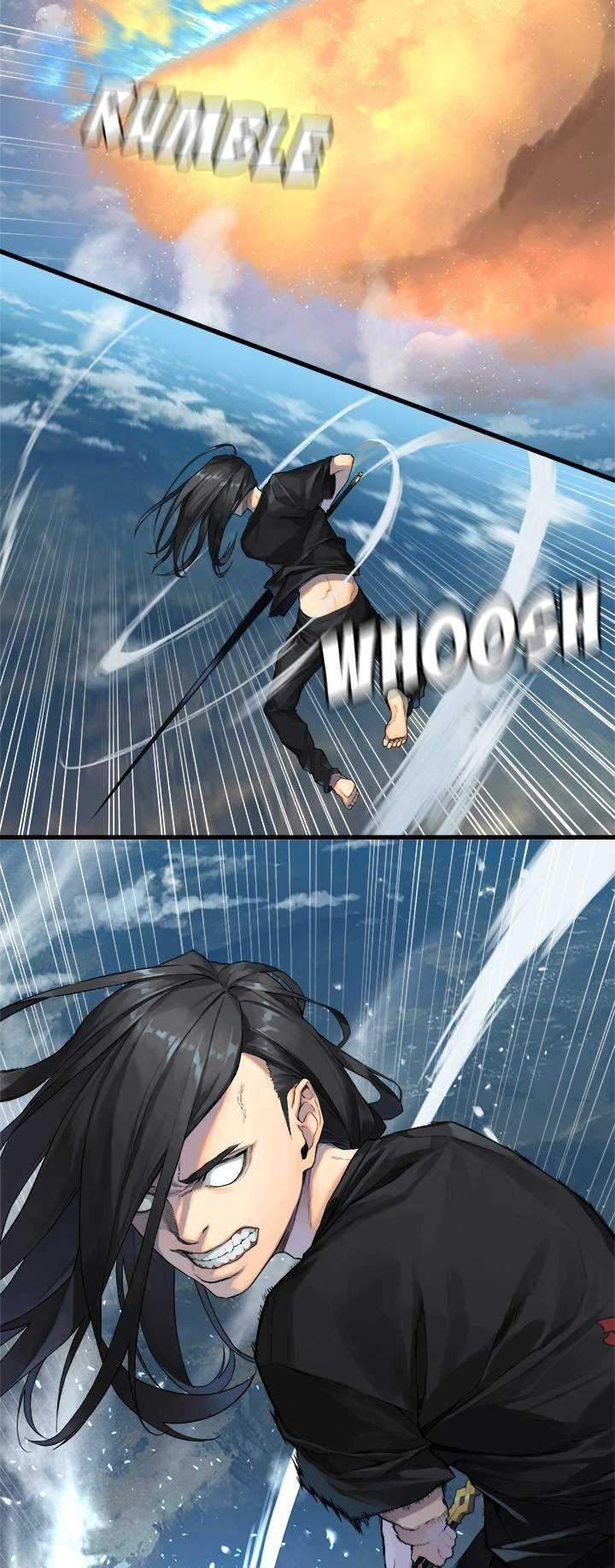 Read Her Summon ID Manga Online