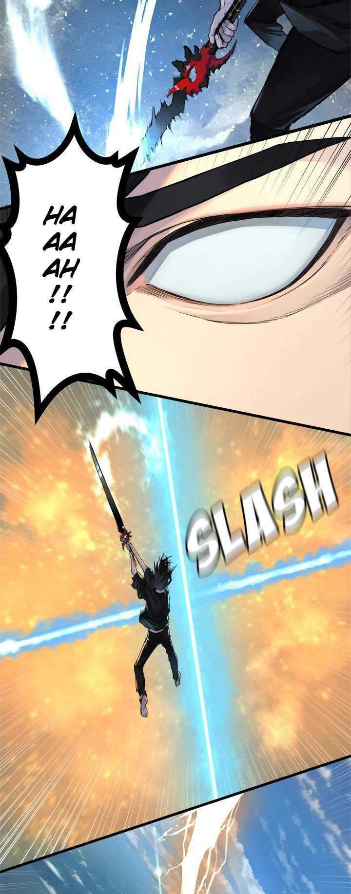 Read Her Summon ID Manga Online
