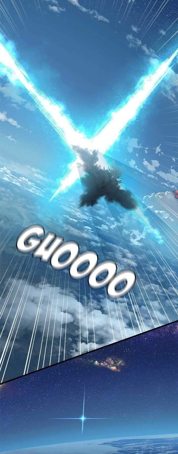 Read Her Summon ID Manga Online