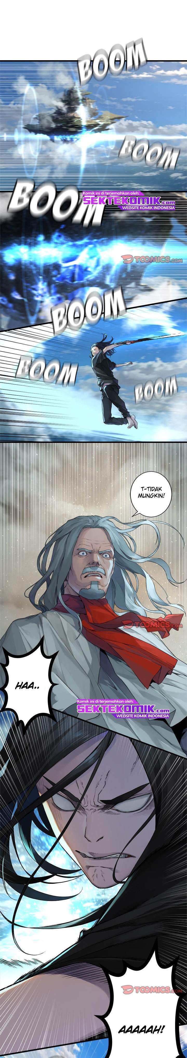 Read Her Summon ID Manga Online