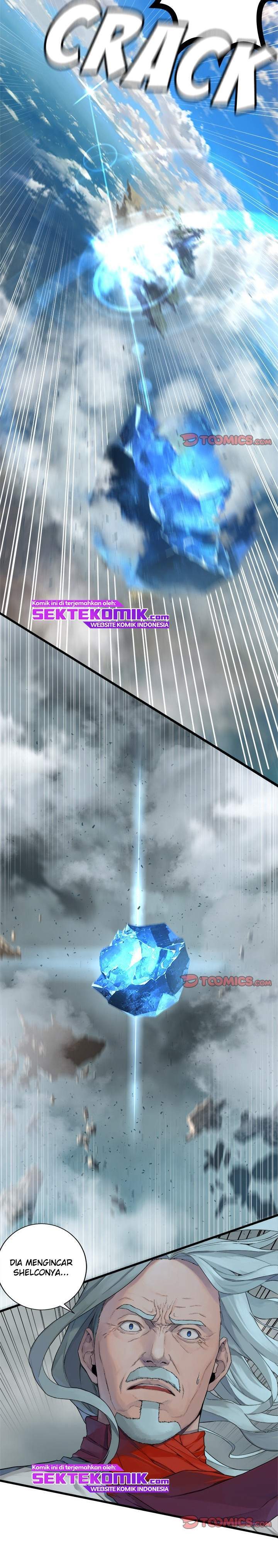 Read Her Summon ID Manga Online