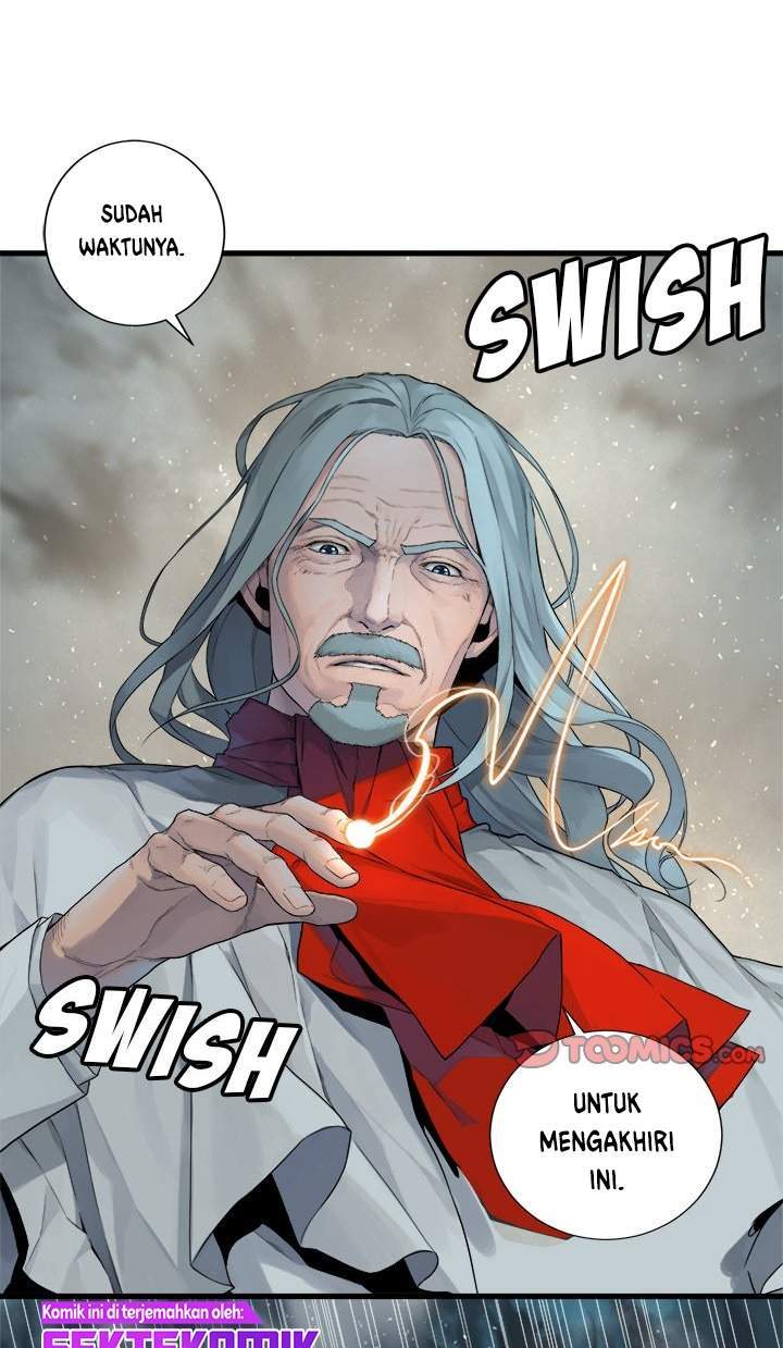 Read Her Summon ID Manga Online